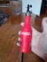 Селфи стик Кока Кола,Coca Cola, снимка 2