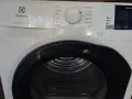 Сушилня Electrolux Perfectcare 700, снимка 5