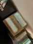 Чепарета за сафрид и чернокоп, снимка 9