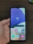 Samsung Galaxy A32 5G 4/64, снимка 1