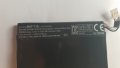 Батерия Acer Iconia B1-710 - Acer BAT-715 - Acer B1-710, снимка 2