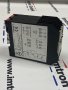 Универсален термостат PMA UNIFLEX-CI 9404 211 80111 / #8 NA1M 8183  Pt100 thermo resistance 4-20mA, снимка 4