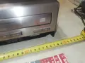 YAMAHA CDC-S90 CD PLAYER 3008261235L4, снимка 16