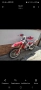 Honda CRF 450, снимка 4