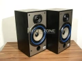 Тонколони  B&W dm110 /1 , снимка 1