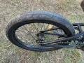 Продавам велосипед BMX VERDE CADET A/V 20’’, снимка 6