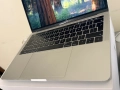 MacBook Pro 13 2018 Touch Bar, снимка 7