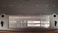 Продавам рутер Netgear R8000P, снимка 4