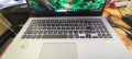 i5 8250u,GT.mx150,SSDm.2.16gbram, снимка 9