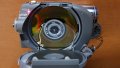 Продавам видео камера Panasonic VDR-D250, снимка 9