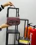 Diesel Дамска Чанта Дизел - Налични Различни Цветове Код SK922, снимка 3