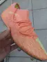 Футболни бутонки , снимка 1