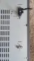 Sony LBT-XB20 ..5cd, снимка 7