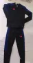 Детски екип Adidas, снимка 1