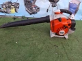 Mоторна духалка STIHL BG 86, снимка 2