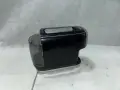 Кафемашина - Smeg Lavazza LM200 / 1250 W, снимка 3