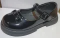 Детски обувки FASHION А17, снимка 11