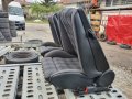 Предни седалки от БМВ М3 Е30/BMW M3 E30 Sportsitze, снимка 7