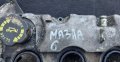 Капак Двигател Мазда 6 - Mazda 6 N, снимка 3