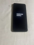Samsung Galaxy 05S -64GB, снимка 7