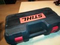 STIHL-35Х19Х12СМ-КУФАР 0901231150, снимка 7