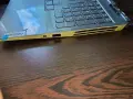 Lenovo LOQ 15APH8 клавиатура чисто нова ОРИГИНАЛНА(КОД 57), снимка 5