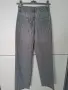 Блестящи дънки Zara 34/36 чисто нови ПРОМО ЦЕНА!, снимка 4