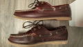 Мокасини Timberland®, модел Seabury Boat Shoe., снимка 5