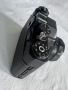 Фотоапарат ZENIT 15M / Зенит 15М, снимка 9