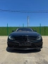 Mercedes CL500 (W216) *НА ЧАСТИ*, снимка 1