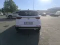 Kia Sportage 2,0 CDTI, снимка 8