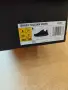 Маратонки Adidas Terrex, снимка 2