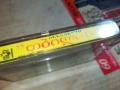 ORIGINAL TAPE-ОРИГИНАЛНА КАСЕТА 0209252023, снимка 14