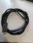 Кабел Mini DisplayPort to HDMI , снимка 3