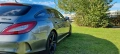 Mercedes-Benz CLS220dAMG 2015 Euro 6b , снимка 6