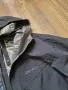 Страхотно мъжко яке ветровка CRAFT размер M , снимка 13
