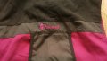 PINEWOOD DOG Sport Vest Women за лов размер 38 / M дамски елек - 399, снимка 11