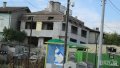 Къща с.Каспичан 120М.КВ.+строителните материали от 500М.КВ.къща за събаряне Варна, снимка 4