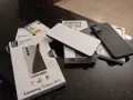 Samsung Galaxy A57 5G 256GB НОВ 3 ГОДИНИ ГАРАНЦИЯ, снимка 2
