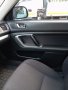 Subaru Legacy 2.0R На части , снимка 8