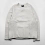 Nike Tech Fleece Блуза, снимка 1