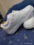 PUMA - нови маратонки, снимка 3