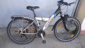 Велосипед Winora Blaster 26'', снимка 1 - Велосипеди - 40009435