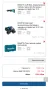 Makita DJR186 - Акумулаторен саблен трион 2x18V 5.0Ah, снимка 9