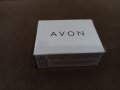 Колие Maxima на Avon, снимка 3