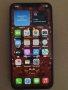ПРОДАВАМ IPHONE 11 PRO MAX 256 GB , снимка 3