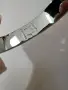 дамска гривна Hermes, снимка 7