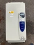 Честотен регулатор,инвертор Emerson 37КВ/400V, снимка 6