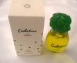 Cabotine de gres - дамски парфюм
