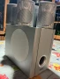 Продавам тонколонки Sang, снимка 2
